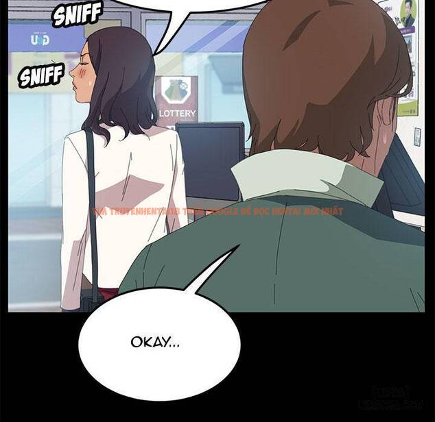 Trang truyện 96 trong truyện tranh 15 Phút - Chapter 13 - hentai24h.pro