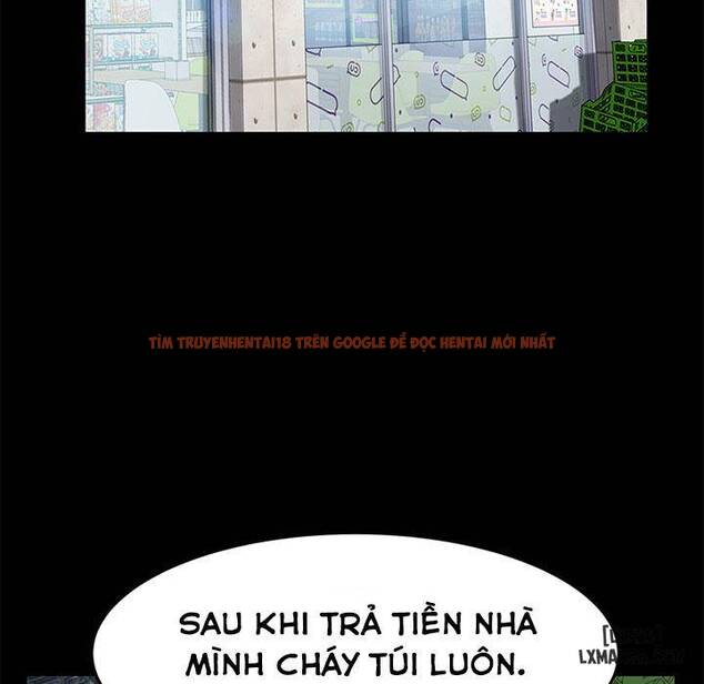 Trang truyện 99 trong truyện tranh 15 Phút - Chapter 13 - hentai24h.pro