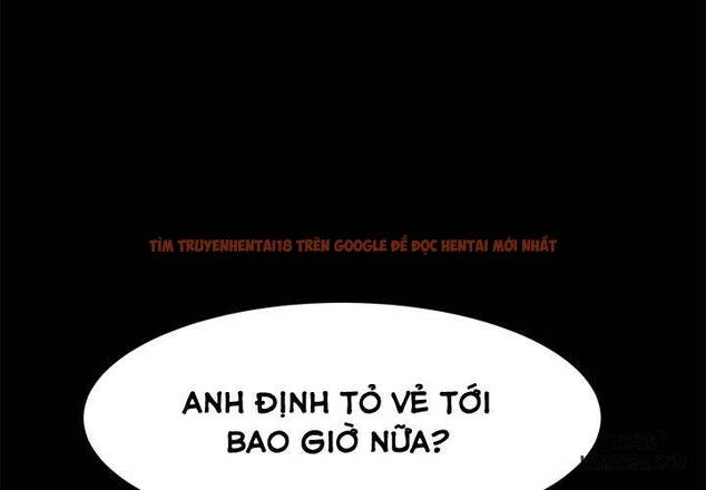 Trang truyện 0 trong truyện tranh 15 Phút - Chapter 14 - hentai24h.pro