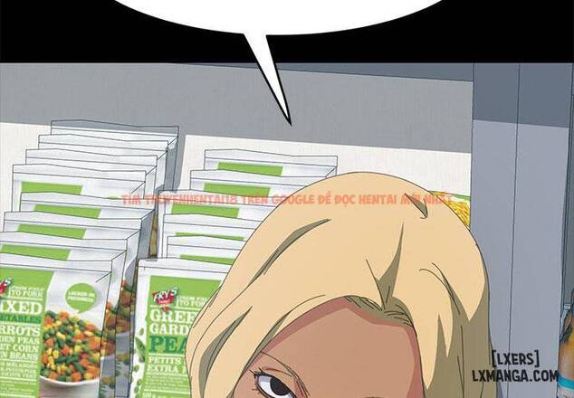 Trang truyện 1 trong truyện tranh 15 Phút - Chapter 14 - hentai24h.pro