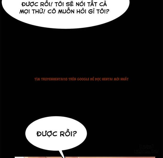 Trang truyện 10 trong truyện tranh 15 Phút - Chapter 14 - hentai24h.pro
