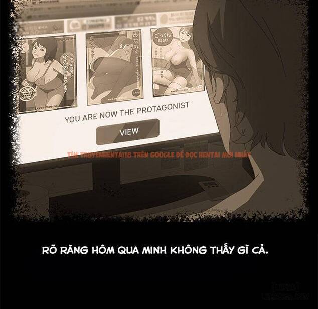 Trang truyện 100 trong truyện tranh 15 Phút - Chapter 14 - hentai24h.pro
