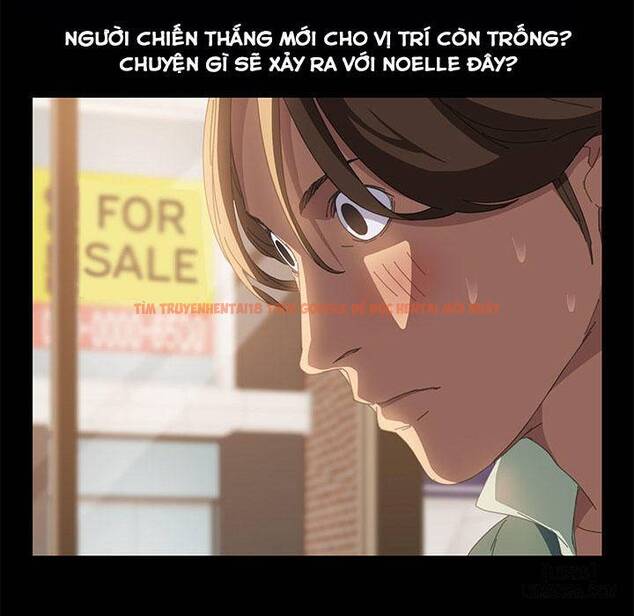 Trang truyện 102 trong truyện tranh 15 Phút - Chapter 14 - hentai24h.pro