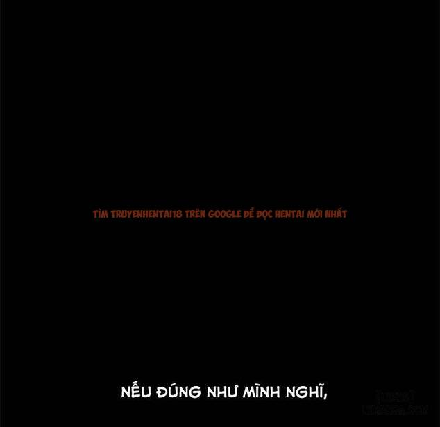 Trang truyện 103 trong truyện tranh 15 Phút - Chapter 14 - hentai24h.pro