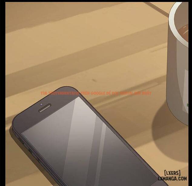 Trang truyện 104 trong truyện tranh 15 Phút - Chapter 14 - hentai24h.pro