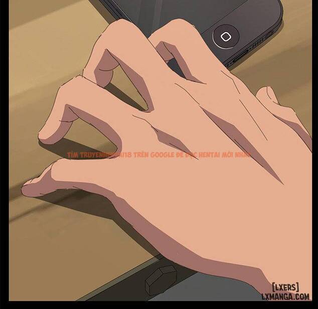 Trang truyện 105 trong truyện tranh 15 Phút - Chapter 14 - hentai24h.pro