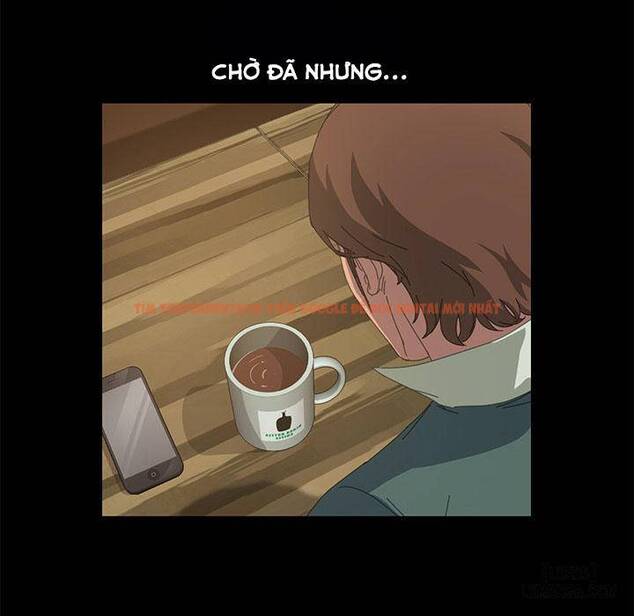 Trang truyện 107 trong truyện tranh 15 Phút - Chapter 14 - hentai24h.pro