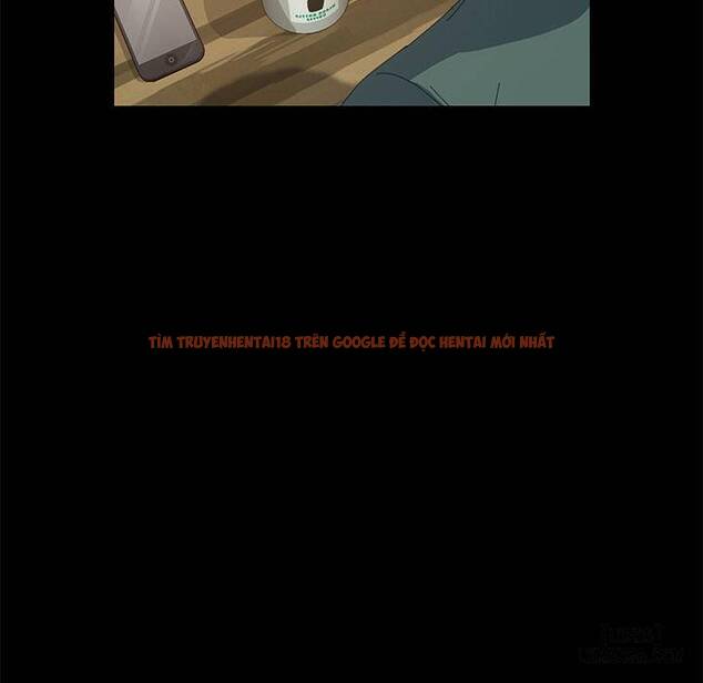 Trang truyện 109 trong truyện tranh 15 Phút - Chapter 14 - hentai24h.pro
