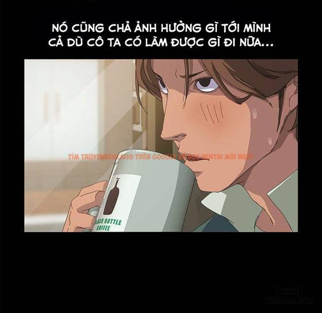 Trang truyện 110 trong truyện tranh 15 Phút - Chapter 14 - hentai24h.pro