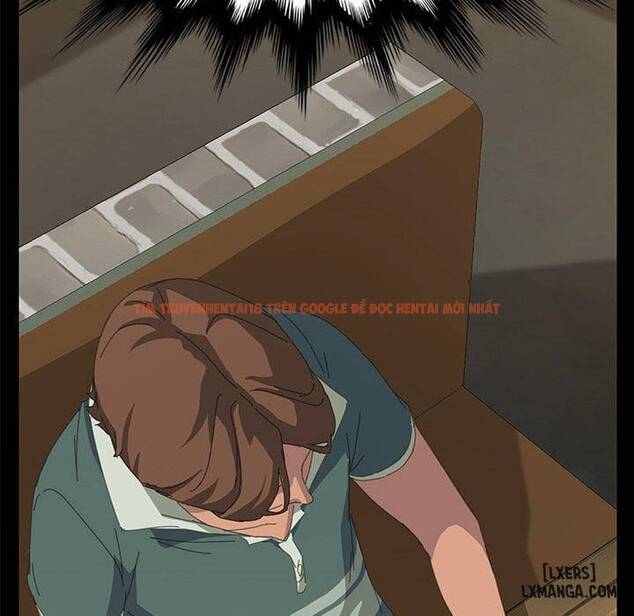 Trang truyện 112 trong truyện tranh 15 Phút - Chapter 14 - hentai24h.pro