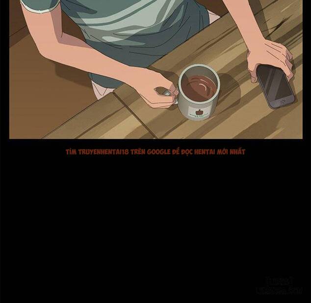 Trang truyện 113 trong truyện tranh 15 Phút - Chapter 14 - hentai24h.pro