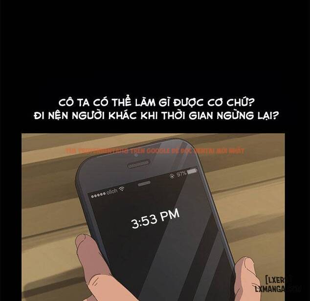 Trang truyện 114 trong truyện tranh 15 Phút - Chapter 14 - hentai24h.pro