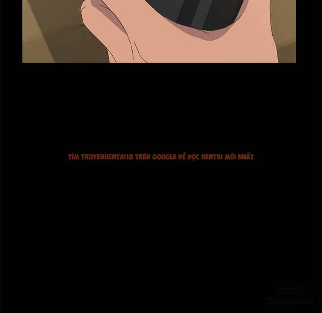 Trang truyện 115 trong truyện tranh 15 Phút - Chapter 14 - hentai24h.pro