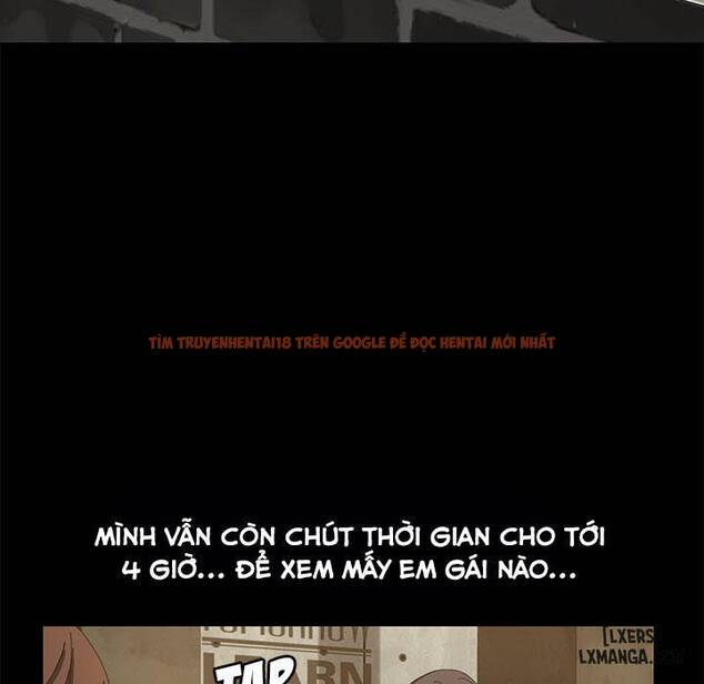 Trang truyện 119 trong truyện tranh 15 Phút - Chapter 14 - hentai24h.pro