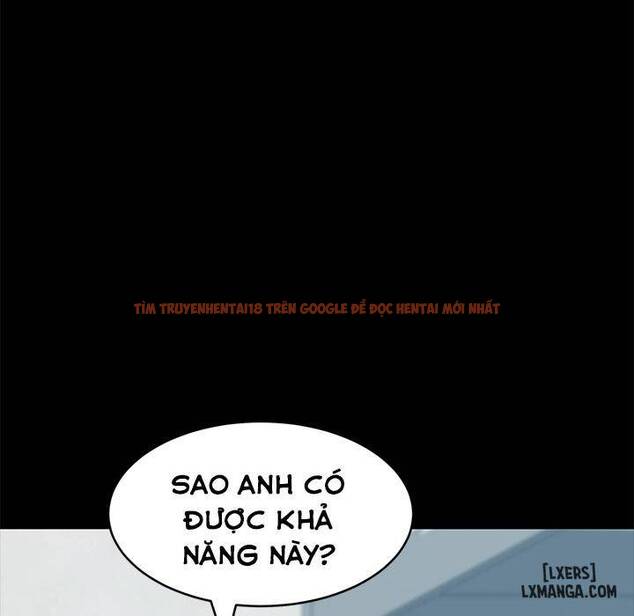 Trang truyện 12 trong truyện tranh 15 Phút - Chapter 14 - hentai24h.pro