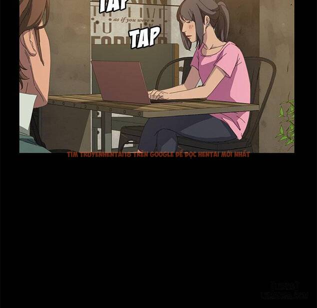 Trang truyện 120 trong truyện tranh 15 Phút - Chapter 14 - hentai24h.pro
