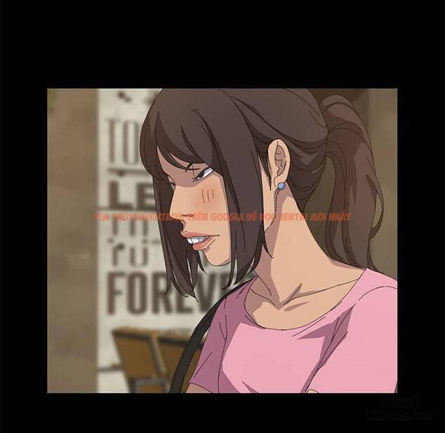 Trang truyện 121 trong truyện tranh 15 Phút - Chapter 14 - hentai24h.pro