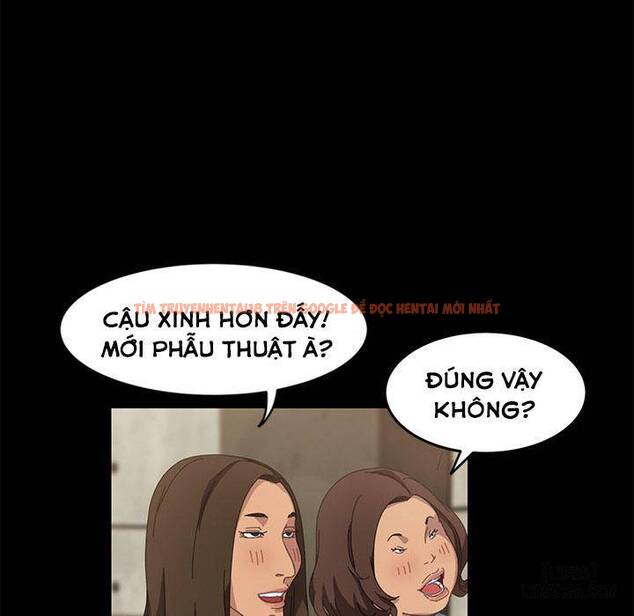 Trang truyện 122 trong truyện tranh 15 Phút - Chapter 14 - hentai24h.pro