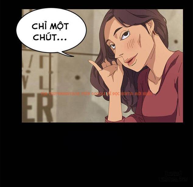 Trang truyện 124 trong truyện tranh 15 Phút - Chapter 14 - hentai24h.pro