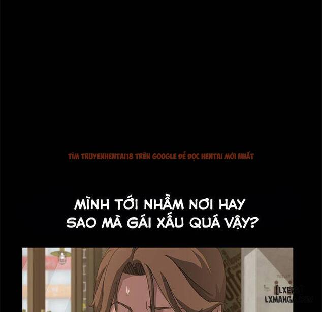 Trang truyện 125 trong truyện tranh 15 Phút - Chapter 14 - hentai24h.pro