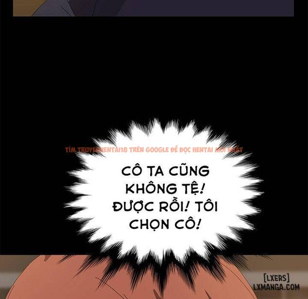 Trang truyện 129 trong truyện tranh 15 Phút - Chapter 14 - hentai24h.pro