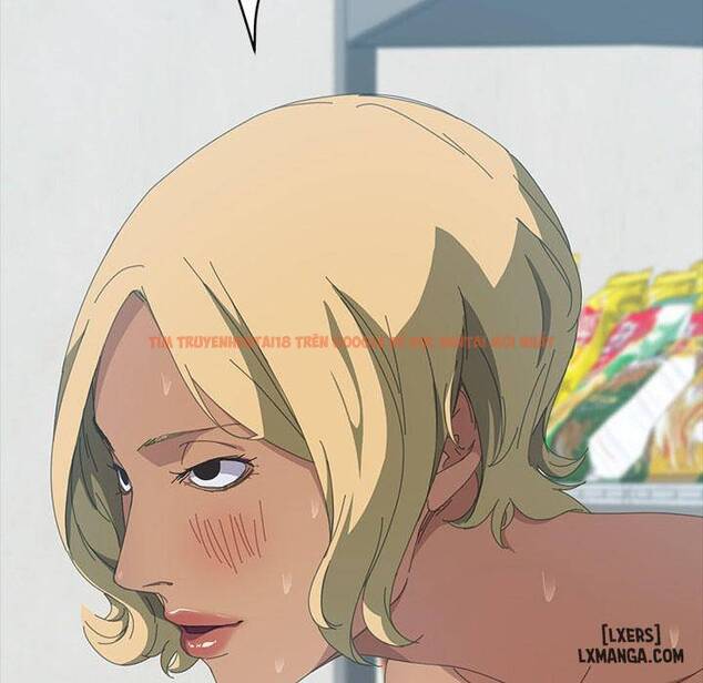 Trang truyện 13 trong truyện tranh 15 Phút - Chapter 14 - hentai24h.pro