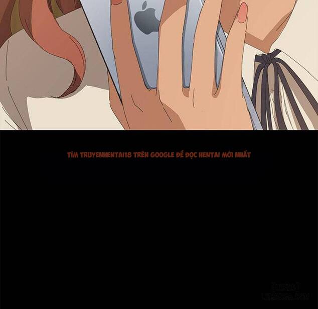 Trang truyện 131 trong truyện tranh 15 Phút - Chapter 14 - hentai24h.pro