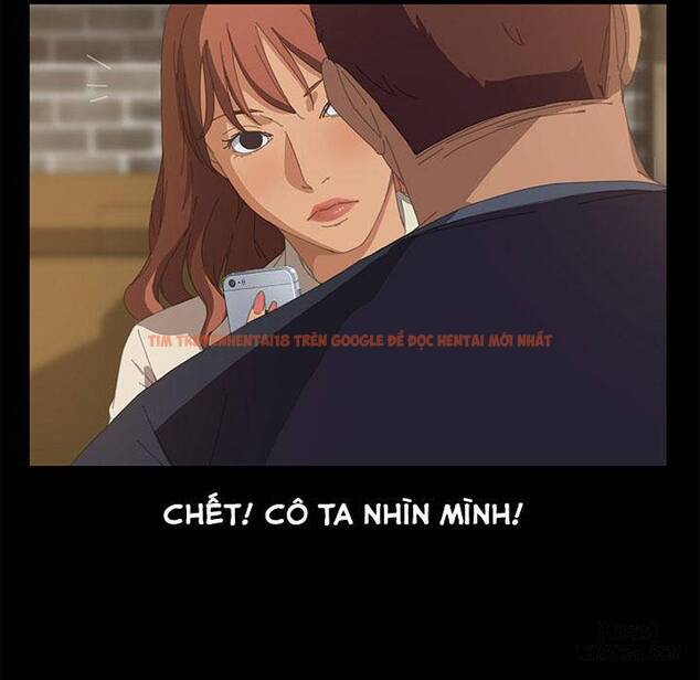 Trang truyện 132 trong truyện tranh 15 Phút - Chapter 14 - hentai24h.pro