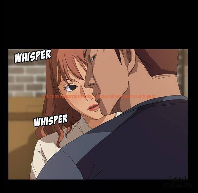 Trang truyện 133 trong truyện tranh 15 Phút - Chapter 14 - hentai24h.pro