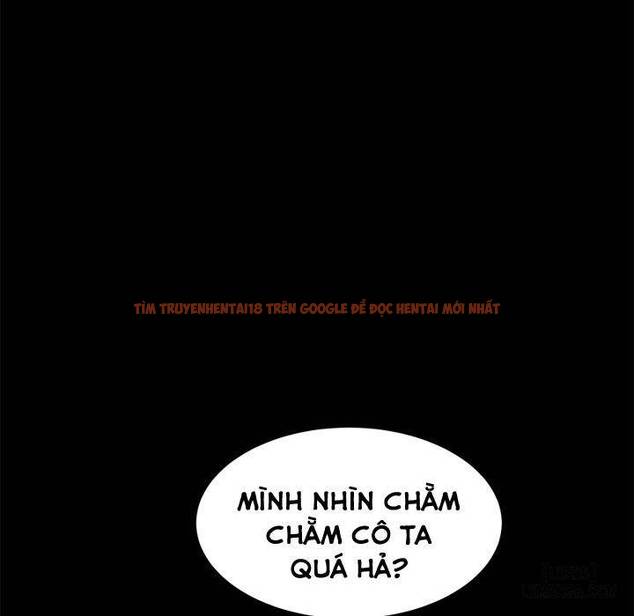 Trang truyện 134 trong truyện tranh 15 Phút - Chapter 14 - hentai24h.pro