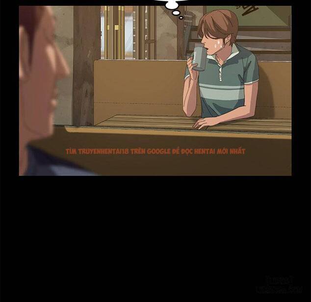 Trang truyện 135 trong truyện tranh 15 Phút - Chapter 14 - hentai24h.pro
