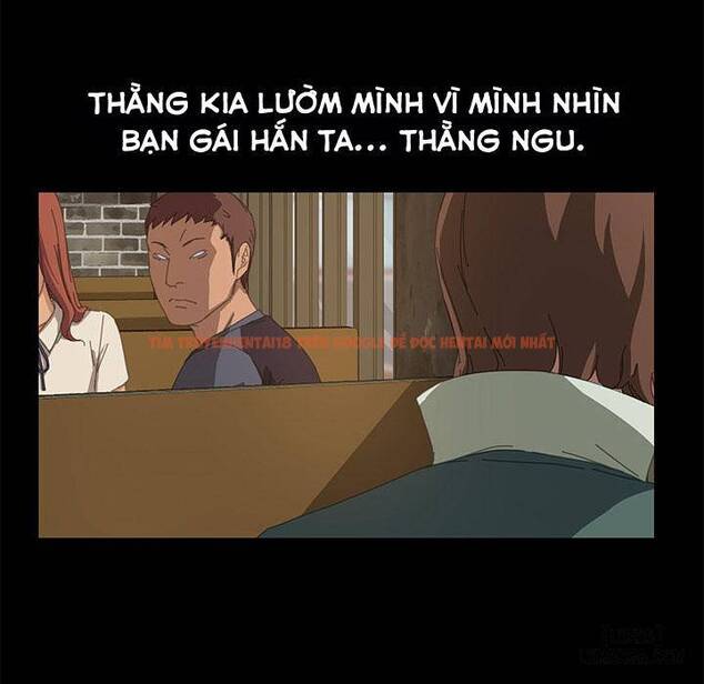Trang truyện 136 trong truyện tranh 15 Phút - Chapter 14 - hentai24h.pro