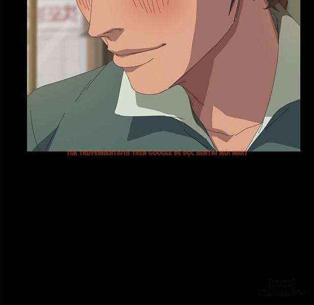 Trang truyện 138 trong truyện tranh 15 Phút - Chapter 14 - hentai24h.pro