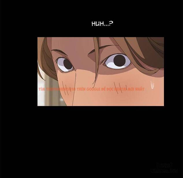 Trang truyện 139 trong truyện tranh 15 Phút - Chapter 14 - hentai24h.pro
