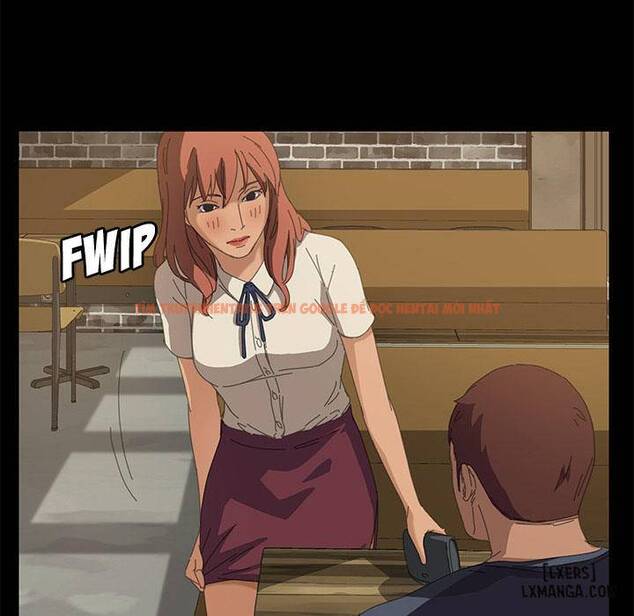Trang truyện 140 trong truyện tranh 15 Phút - Chapter 14 - hentai24h.pro
