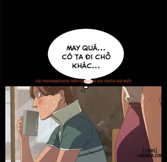 Trang truyện 143 trong truyện tranh 15 Phút - Chapter 14 - hentai24h.pro