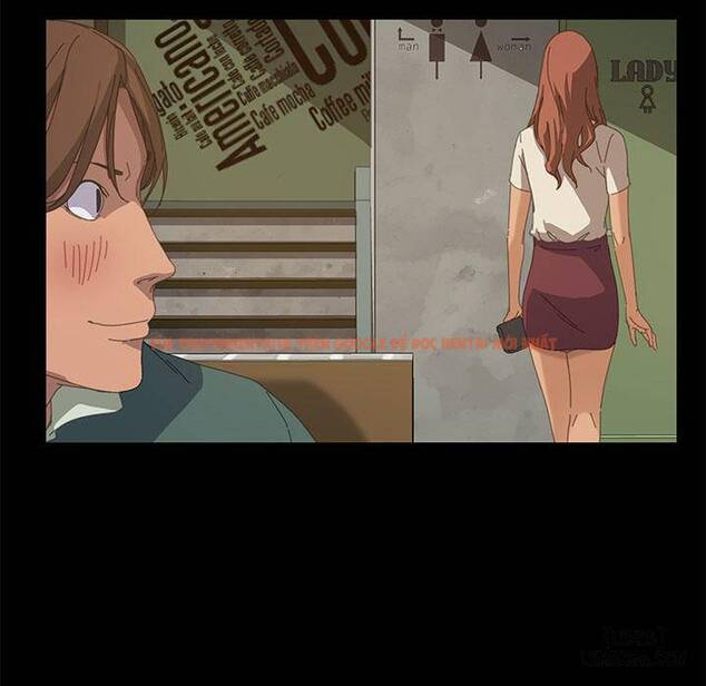 Trang truyện 145 trong truyện tranh 15 Phút - Chapter 14 - hentai24h.pro