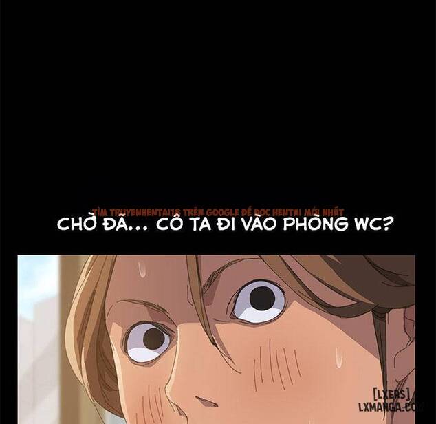 Trang truyện 146 trong truyện tranh 15 Phút - Chapter 14 - hentai24h.pro