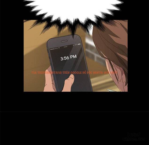 Trang truyện 148 trong truyện tranh 15 Phút - Chapter 14 - hentai24h.pro