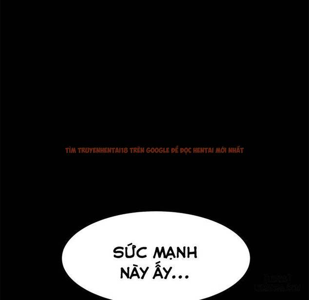 Trang truyện 15 trong truyện tranh 15 Phút - Chapter 14 - hentai24h.pro