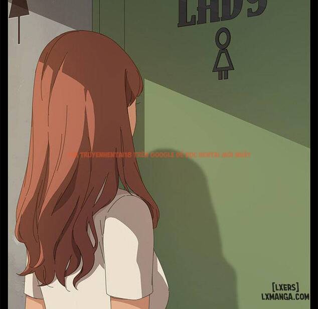 Trang truyện 150 trong truyện tranh 15 Phút - Chapter 14 - hentai24h.pro