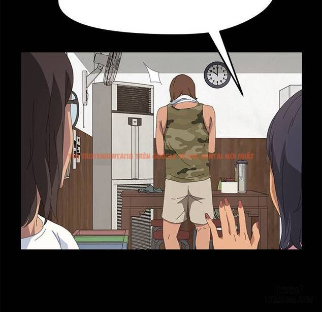 Trang truyện 153 trong truyện tranh 15 Phút - Chapter 14 - hentai24h.pro