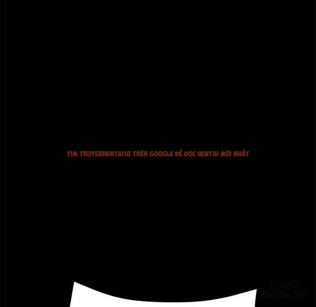 Trang truyện 154 trong truyện tranh 15 Phút - Chapter 14 - hentai24h.pro