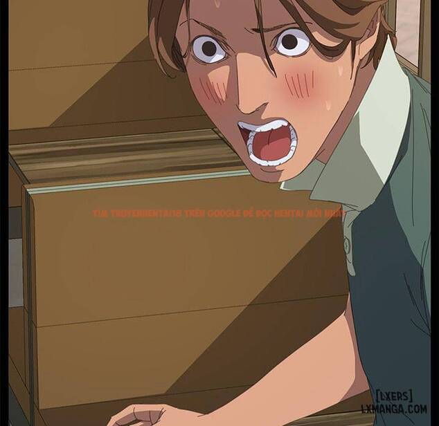 Trang truyện 156 trong truyện tranh 15 Phút - Chapter 14 - hentai24h.pro