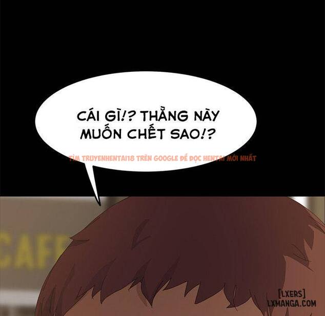 Trang truyện 158 trong truyện tranh 15 Phút - Chapter 14 - hentai24h.pro