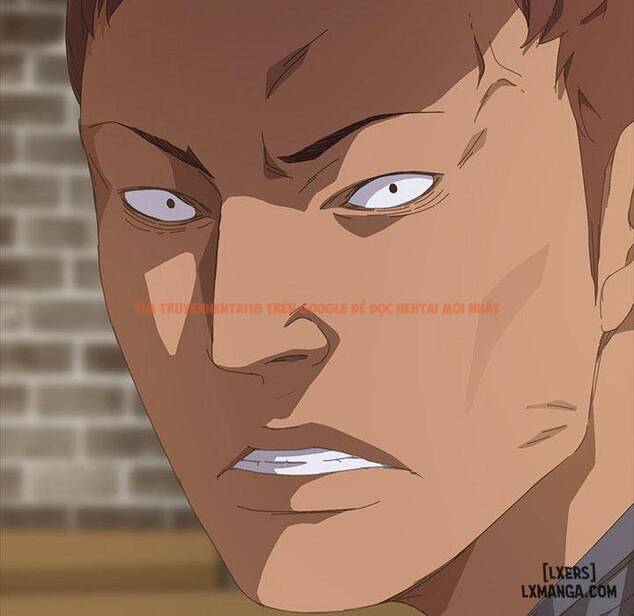 Trang truyện 159 trong truyện tranh 15 Phút - Chapter 14 - hentai24h.pro