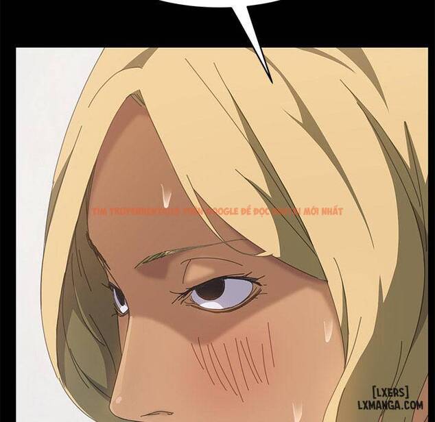 Trang truyện 16 trong truyện tranh 15 Phút - Chapter 14 - hentai24h.pro