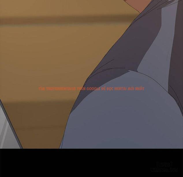 Trang truyện 160 trong truyện tranh 15 Phút - Chapter 14 - hentai24h.pro