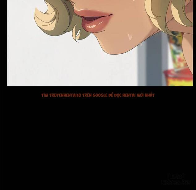 Trang truyện 17 trong truyện tranh 15 Phút - Chapter 14 - hentai24h.pro