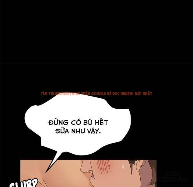 Trang truyện 22 trong truyện tranh 15 Phút - Chapter 14 - hentai24h.pro